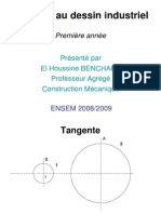 33_tangente_Ex33