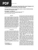 Download e040207 by Biodiversitas etc SN12970003 doc pdf
