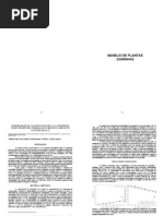 Manejo de Plantas Daninha