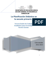 Guia 3a SESION DE TRABAJO ACADÉMICO Subrayada PDF