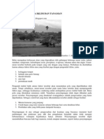 Download Hubungan Antara Iklim Dan Tanaman by Sischa Andriani SN129701196 doc pdf