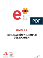 modelo_examen_c1_1_0.pdf