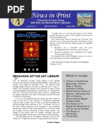 Download Fray Miguel de Benavides OP by Valerie de Roma SN12970317 doc pdf