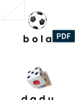 Bola