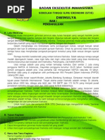 Download Proposal Narkoba by Aditya Mulya SN129703380 doc pdf