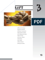 Download Ropes craft by bitt SN12970505 doc pdf