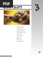 Download Ropes craft by bitt SN12970505 doc pdf