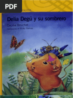 Delia-Degu-y-Su-Sombrero.pdf