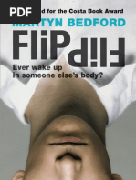 Download Flip Sample Chapter by Walker Books SN129705546 doc pdf