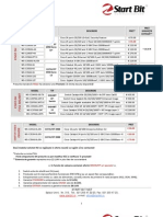 Oferta Cisco SH 2012 PDF