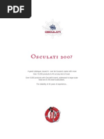 Download Osculati Catalogue 2007 by ggtemarine SN12970591 doc pdf