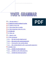 Full+TOEFL Grammar