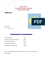 Mickaël White -fiche-de-lecture- 2009.pdf