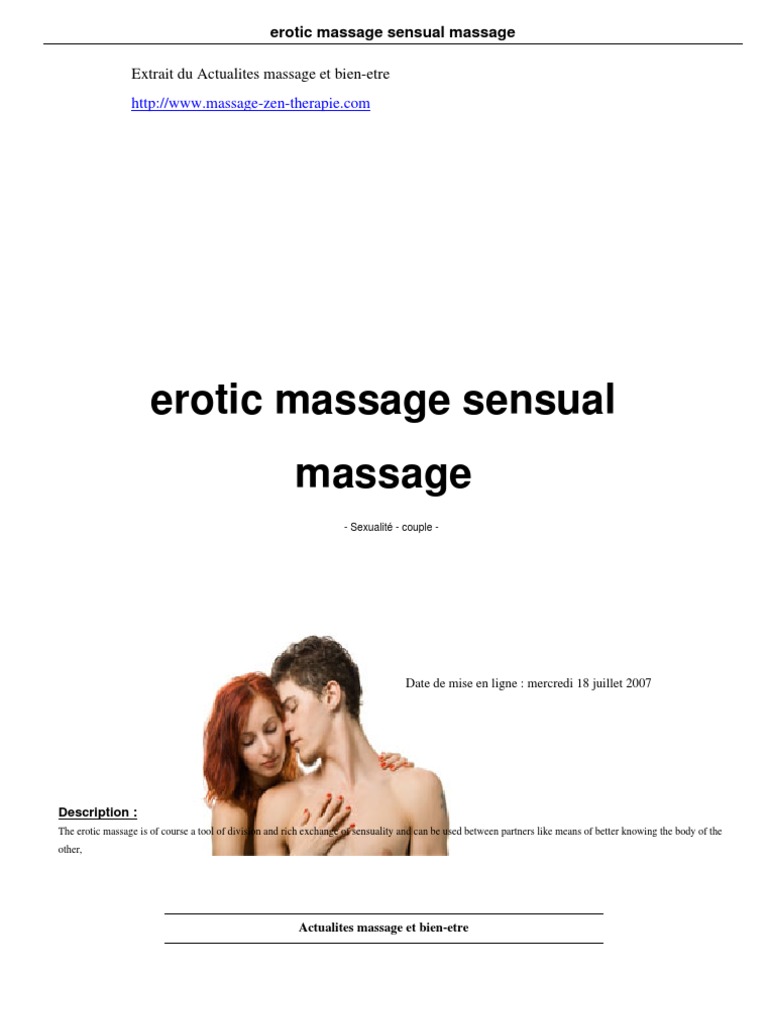 Yalangoch gimnastikachi qizlar video