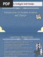 Whitten Bentley Dittman