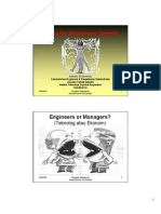 Download 0Pengantar Teknik  Manajemen Industripdf by Astrini Wulandari Dewanthi SN129712345 doc pdf