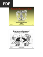 Download 0Pengantar Teknik  Manajemen Industripdf by Astrini Wulandari Dewanthi SN129712345 doc pdf