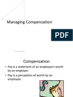 Managing Compensation.pptx