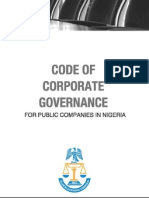 CODE+OF+CORPORATE+GOVERNANCE Web+optimized PDF