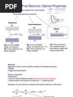 Lecture 2