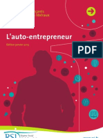 9_guide_auto_entrepreneur.pdf