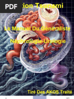Download Le Manuel Du Gnraliste - Nphrologie-Urologie by Mf Pil SN129715653 doc pdf