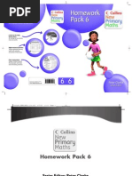 Download Homework Book 6 by berman100 SN129716690 doc pdf