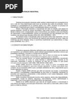 Manutenção_Leandro Baran
