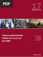 Empresarios & Paz_Informe FIP 17_Agst_2012.Doc