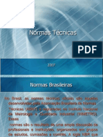 05 - Normas Técnicas Brasileiras ABNT - 2h.ppt