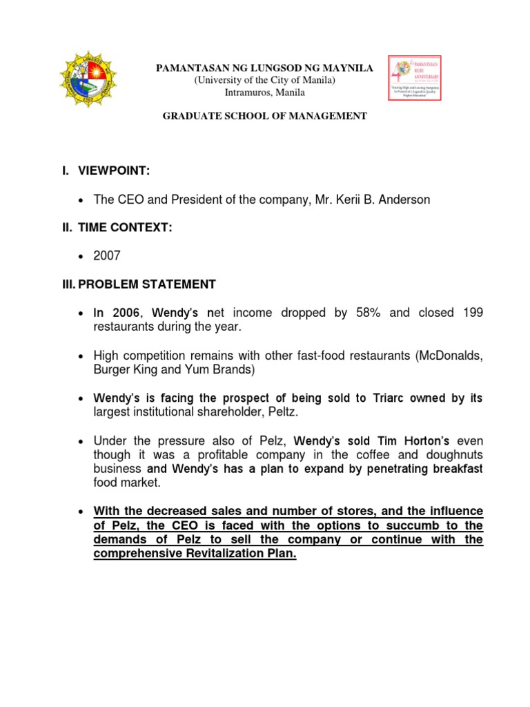 Digital ads case studies picture