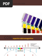 Teoria Das Cores Ufrgs