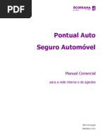 Manual Pontual Auto13 Set