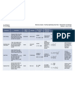 Reference Guide - Techtip: Optimizing Tube Flow - Mechanisms and Devices