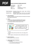 Download Rpp Bahasa Inggris - weatherpdf by ENdang Asrini SN129722488 doc pdf