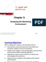 CHPT 03 Lecture