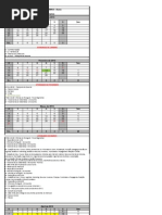 Calendario Vertical 2013-1 -V4 Aluno