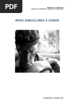 1200058454_2.3.5_apoio_domic._idosos