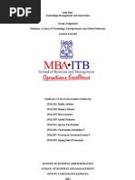 Download Lessons Learned from eplanet ventures Pakistan A Story of Technology Entrepreneurs and Global Networks by Fez Research Laboratory  SN129727794 doc pdf