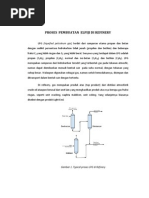 Download Proses Pembuatan Lpg Di Refinery by Marga Tm SN129727905 doc pdf