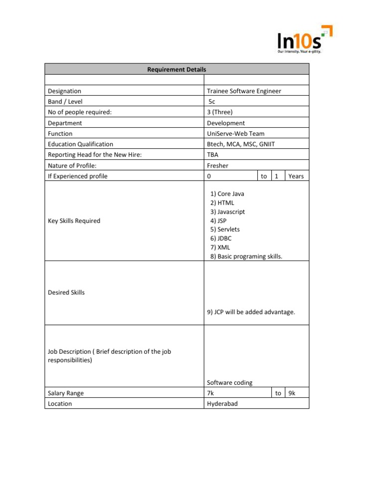 JD Java | PDF | Computers | Technology & Engineering