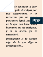 ARMANDO VALLE VILLAO_RELATOS DEL PASADO SIN PASAR.docx