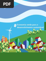 Livro Economia Verde Web 08022013