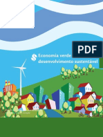 Livro Economia Verde Web 08022013
