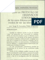 Para un protocolo de observacion etnografica.pdf