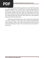 Download EDU 3102 PERKEMBANGAN KANAK-KANAK by MutiAra HAtie SN129736064 doc pdf