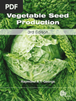 Download Vegetable Production by popa_marius_68 SN129736318 doc pdf