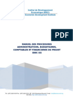 Manuel_Procedures_IDEC_III.pdf