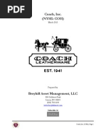 Download Put Me In Coach by Broyhill Asset Management SN129737788 doc pdf