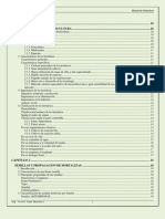 Horticultura 2013 PAYE PDF